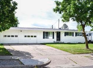 882 N Diamond St, Layton, UT 84041