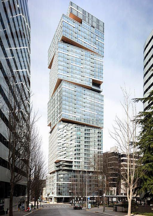 1st image of 1808 Minor Ave #1309