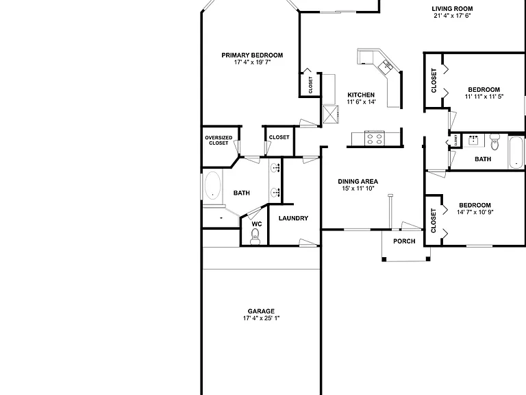 13698 Devan Lee Dr N — Photo 17
