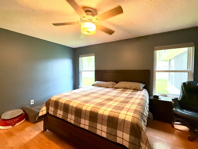 430 Belle Chasse Way — Photo 8