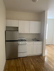 Rented by Esquire Management Corp