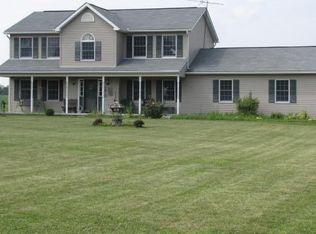 2813 Seminary Rd, Heath, OH 43056