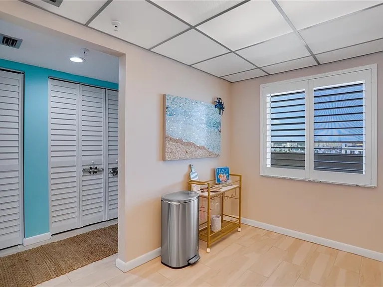 15000 Gulf Blvd #907 — Photo 9