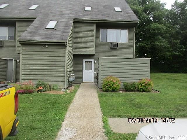 1st image of 32 Sundance Drive #32