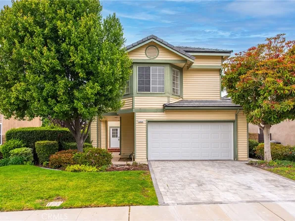 12029 Bubbling Brook St, Moorpark, CA 93021