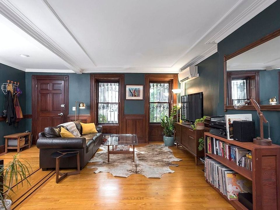 1st image of 519 10th St #1
