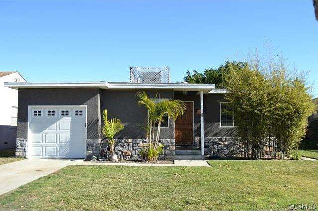 1st image of 13418 Ardis Ave