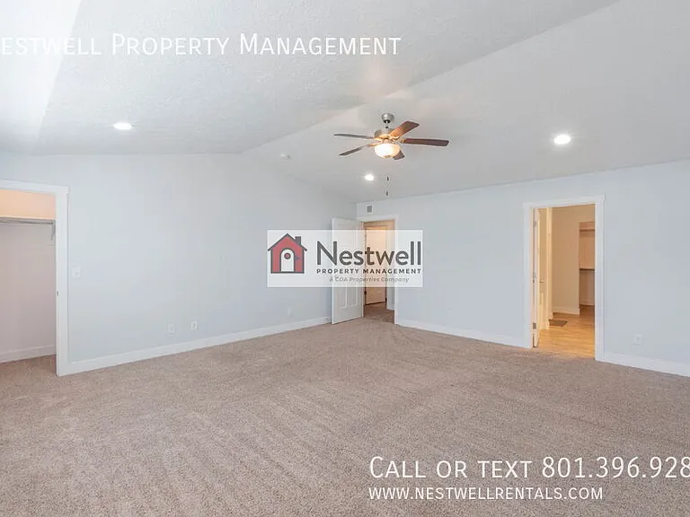 3596 E Ruby Ln — Photo 10