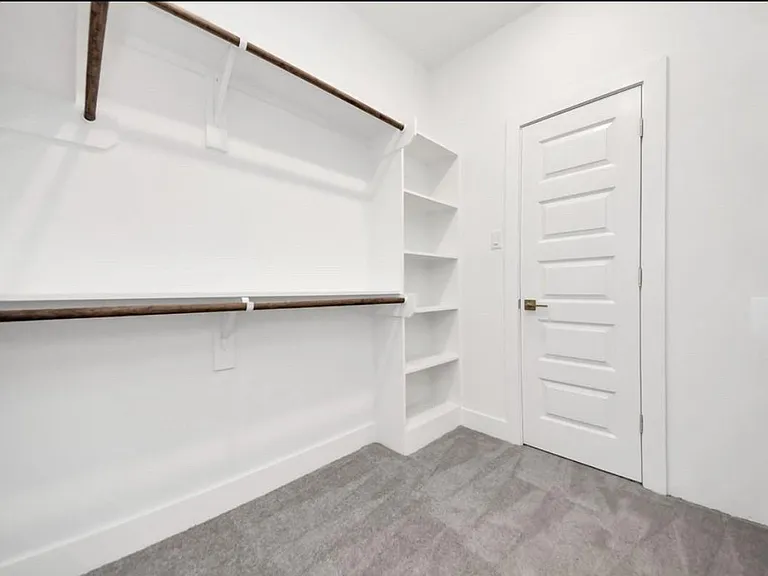8125 Cabot St #B — Photo 19