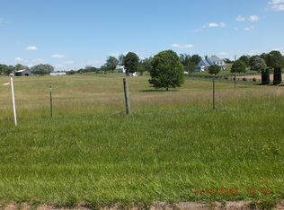 8 Fords Mill Rd, Versailles, KY 40383
