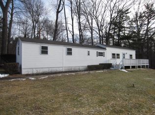 46 Beech Rd, Eliot, ME 03903