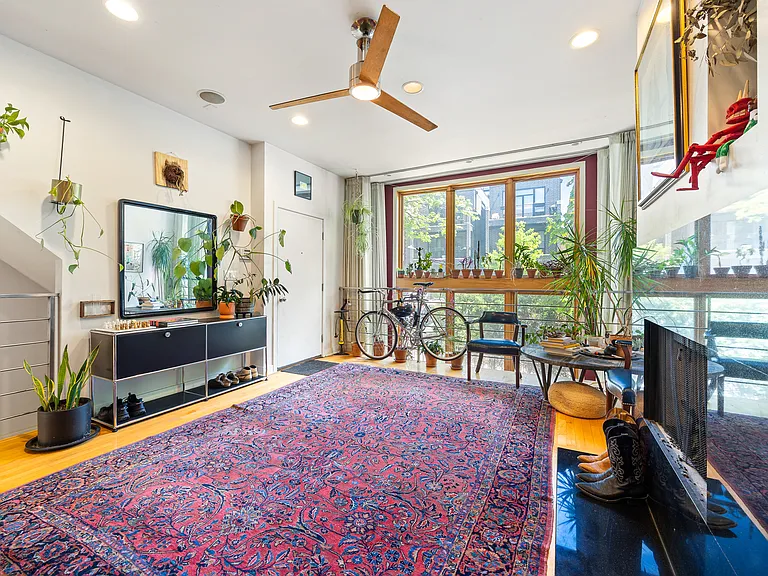 1106 N Paulina St #1D — Photo 7