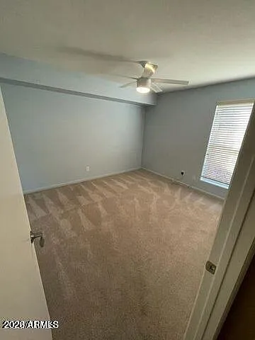 8430 N 80th Pl — Photo 11