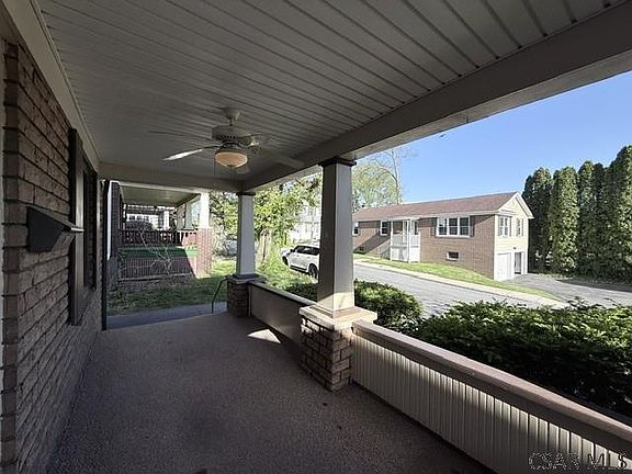 3rd image of 175 Orlando St