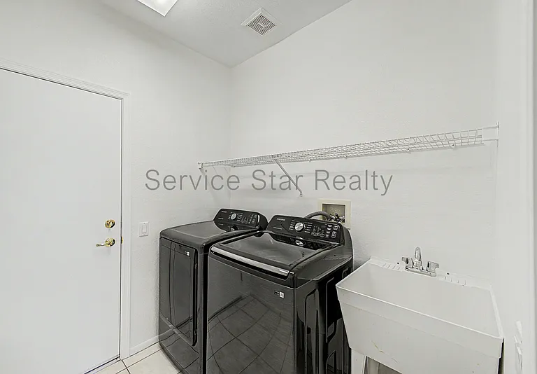 22804 N Cherokee Ln — Photo 29