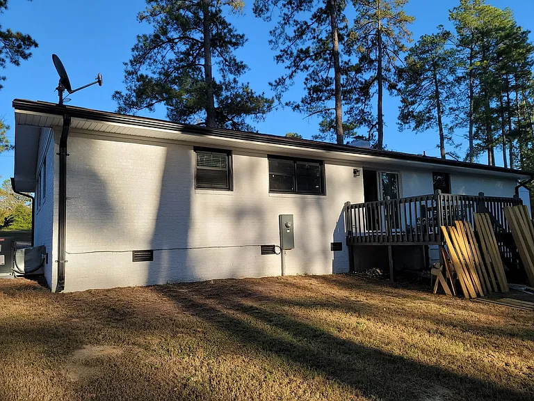 2666 Niagara Carthage Rd — Photo 12