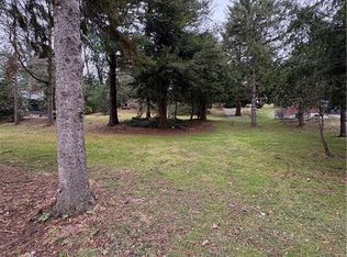 152 McCall Cres, Norfolk County, ON N3Y2E1