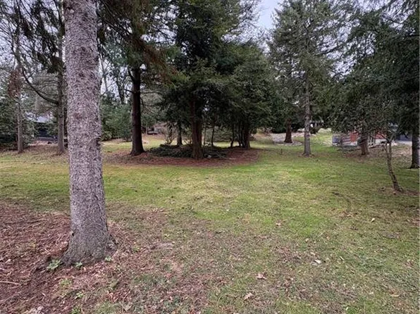 152 McCall Cres, Norfolk County, ON N3Y 2E1