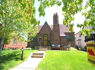 1920 Ivanhoe St, Denver, CO 80220
