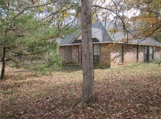 40 Old Beaubouef Rd, Deville, LA 71328