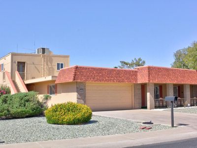 10858 W Kaibab Dr, Sun City, AZ, 85373