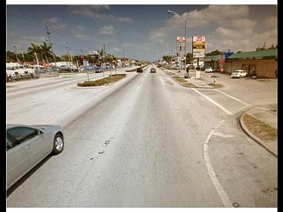 1st image of 9735 NW 27th Ave