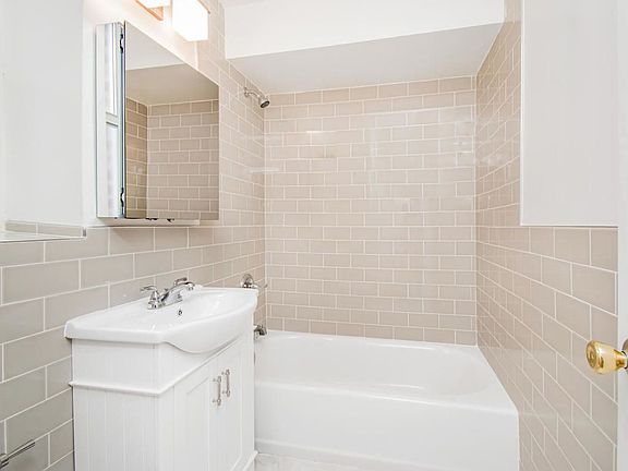 4th image of 4380 Vireo Ave APT 6K
