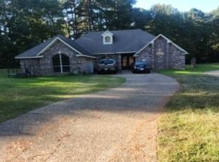 5268 Dalewood Dr, Shreveport, LA 71107