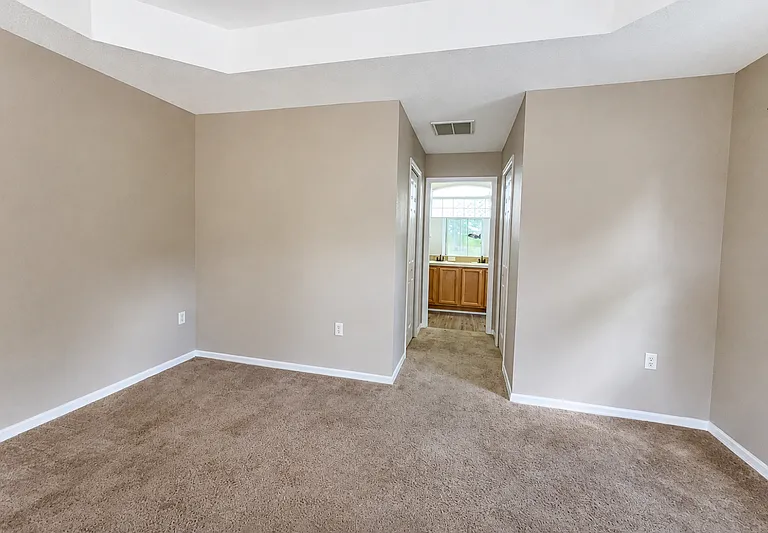 10300 Noddy Tern Rd — Photo 12