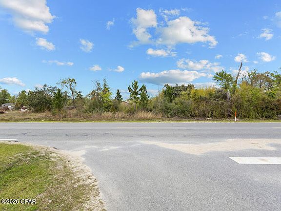 3rd image of 6737 John Pitts Rd