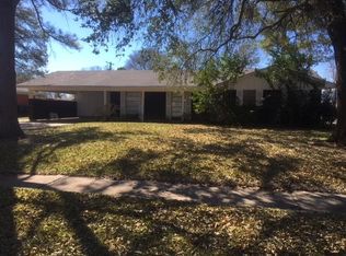 2402 Arlington Pl, Bossier City, LA 71111