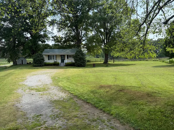 69 Road 3 South SW, Cartersville, GA 30120