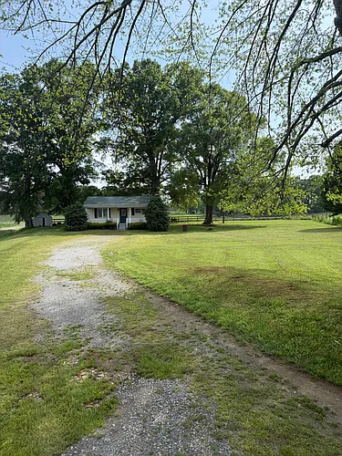 69 Road 3 South SW Photo 1