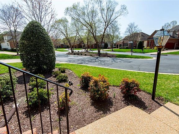 4th image of 6100 Club Commons Ct #6100