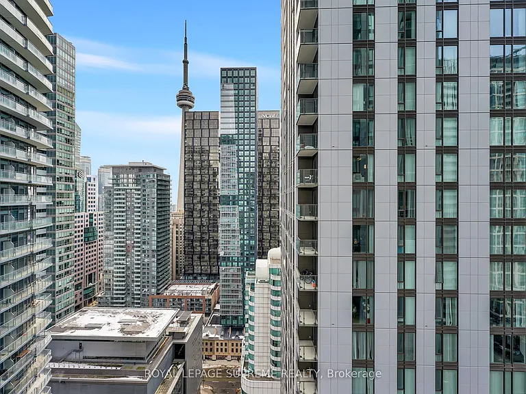 28 Widmer St #2929 — Photo 6