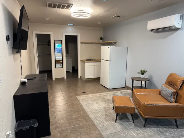 938 E Amelia Ave #3, Phoenix, AZ 85014