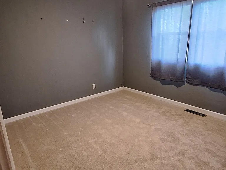 2304 California St — Photo 3