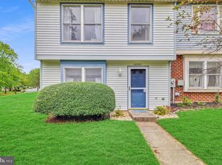 10595 Delfield Ct, Laurel, MD 20723