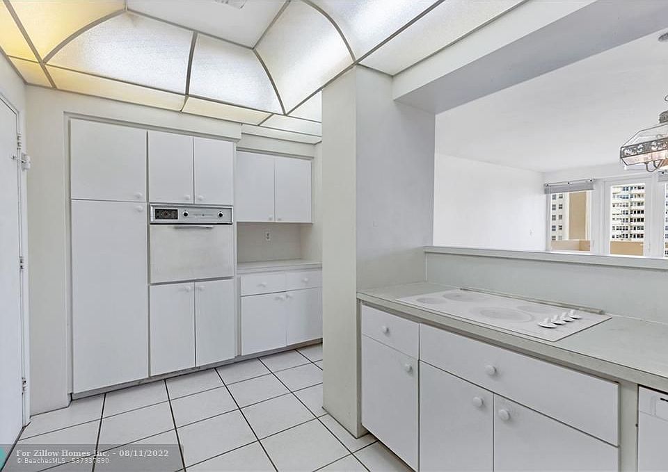 Coral Ridge Towers Apartments Fort Lauderdale, FL Zillow