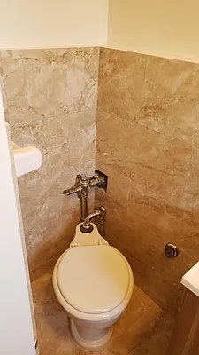 Rented by Old Brooklyn Real Estate Inc | media 8