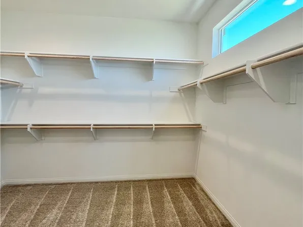27391 Powder Ridge Ct #27391, Stevenson Ranch, CA 91381