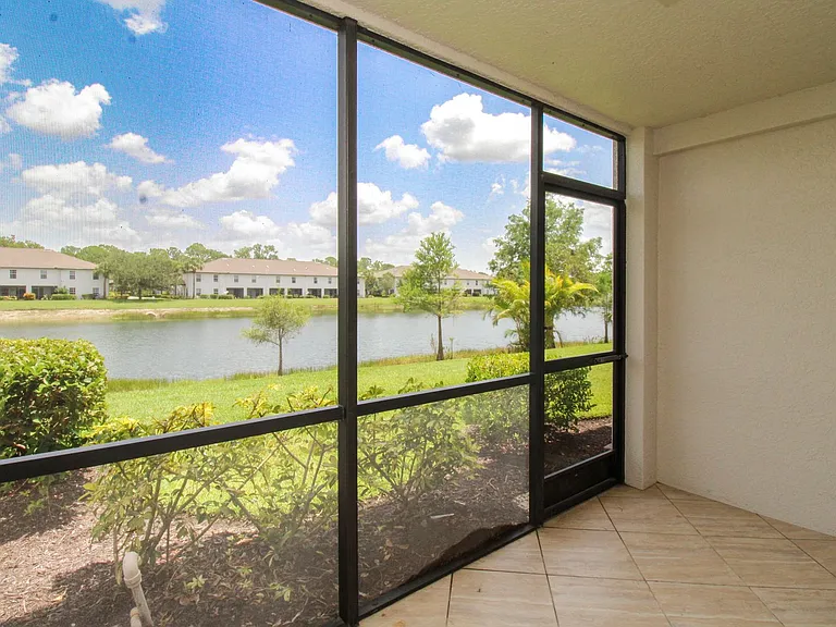 9051 Gervais Cir #1503 — Photo 26