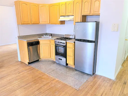 Rented by Virtual Real Estate | media 22