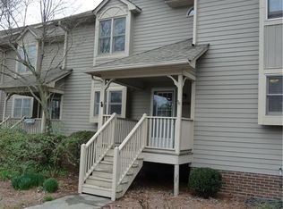 1259 Watermark Ct, High Point, NC 27265