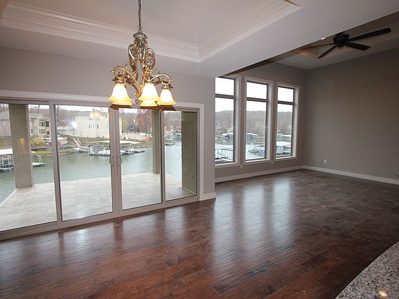 2nd image of 1139 Muirfield Dr