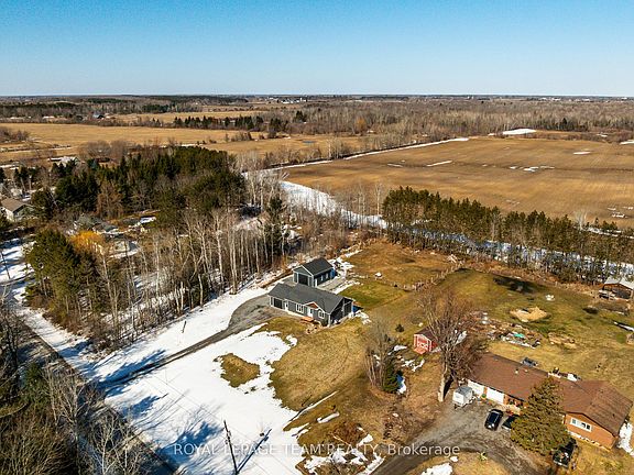 3rd image of 10625 Loughlin Ridge Rd