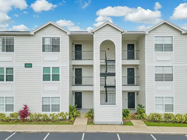 2550 N Alafaya Trl APT 9303, Orlando, FL 32826