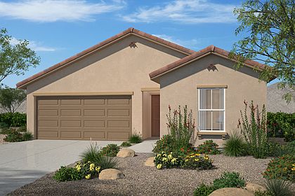 1st image of 11655 W Boll Bloom Dr