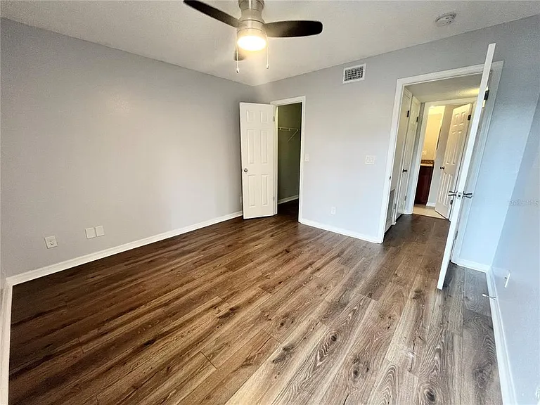 10200 Gandy Blvd N #813 — Photo 16