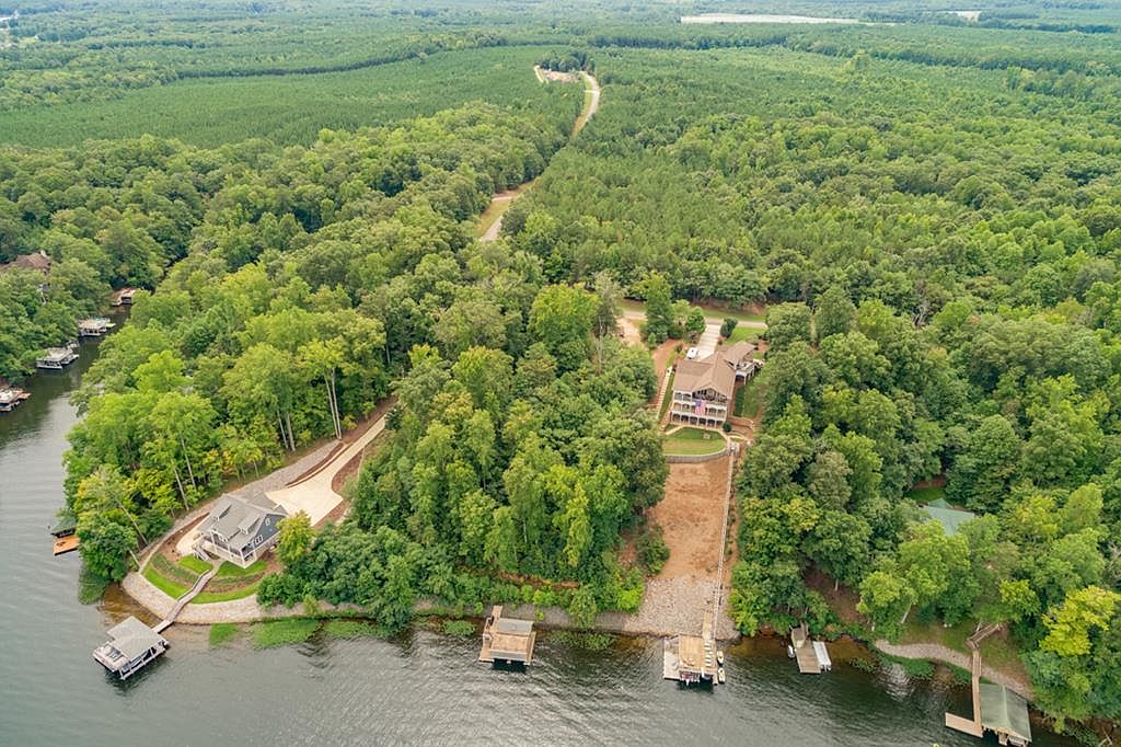 0 Harbor Dr, Macon, NC 27551 Zillow